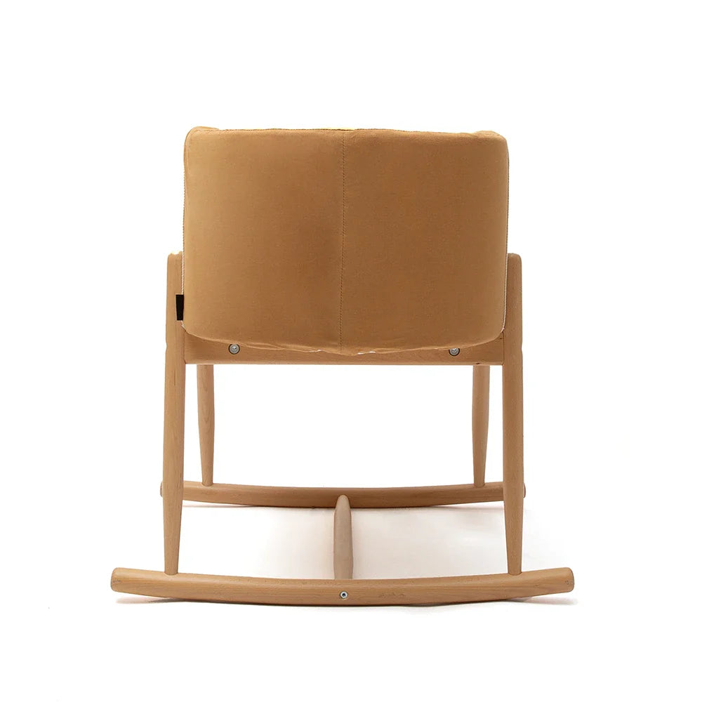 KUKO Bassinet