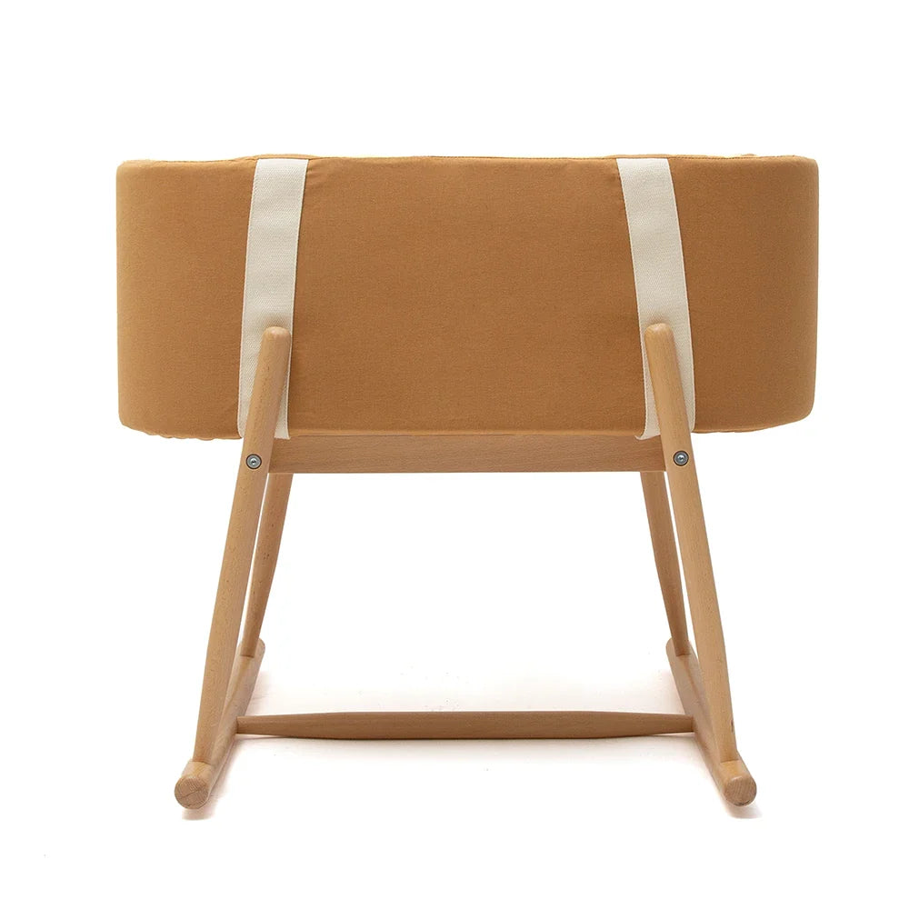 KUKO Bassinet