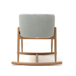 Load image into Gallery viewer, KUKO Bassinet
