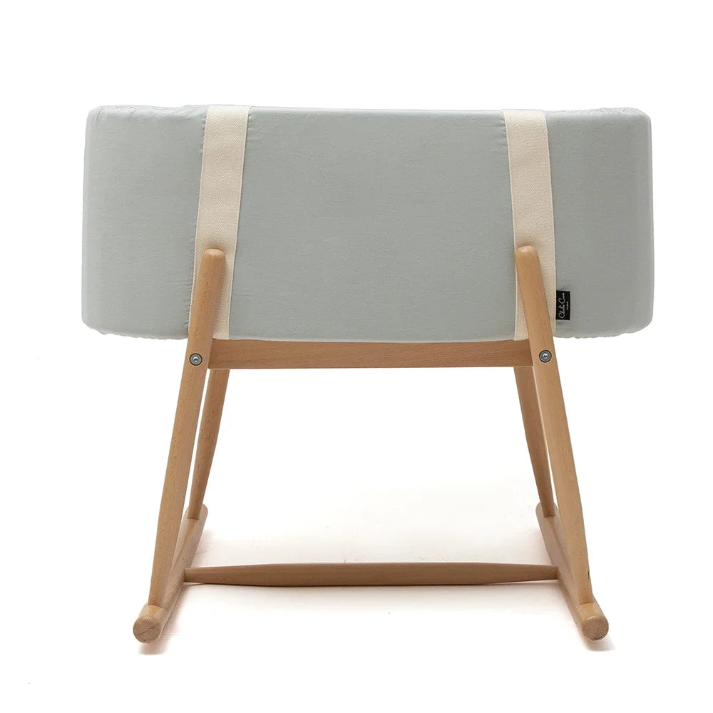 KUKO Bassinet