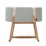Load image into Gallery viewer, KUKO Bassinet
