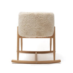 Load image into Gallery viewer, KUKO Bassinet
