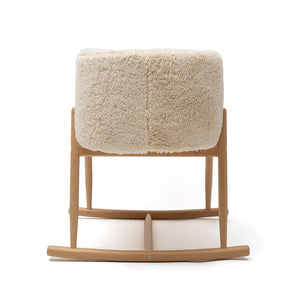 KUKO Bassinet