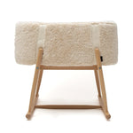 Load image into Gallery viewer, KUKO Bassinet
