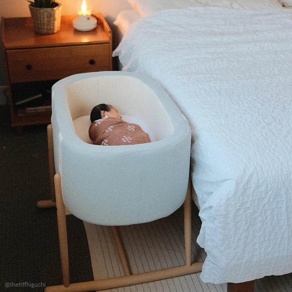 KUKO Bassinet
