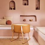 Load image into Gallery viewer, KUKO Bassinet
