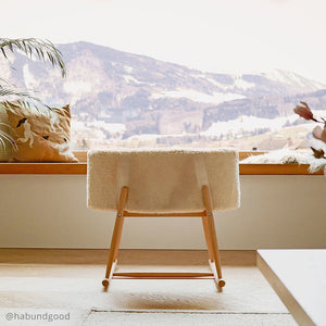 KUKO Bassinet
