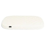Load image into Gallery viewer, Mattress for KUMI wooden bassinet
