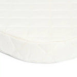 Load image into Gallery viewer, Mattress for KUMI wooden bassinet
