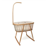 Load image into Gallery viewer, KANO Bed Arrow for KUMI cradle/ KIMI baby bed
