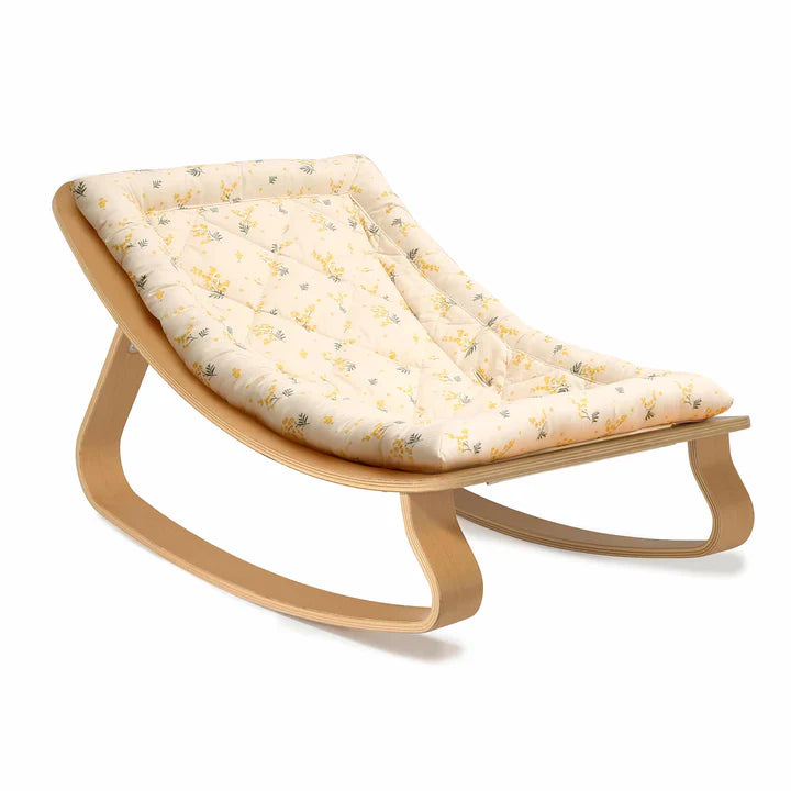 LEVO BABY ROCKER