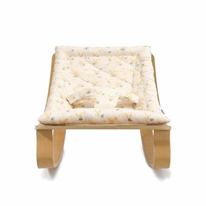 LEVO BABY ROCKER