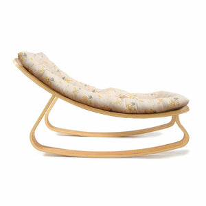 LEVO BABY ROCKER