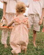 Charger l'image dans la galerie, Picnic Jumpsuit
