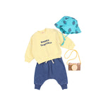 Load image into Gallery viewer, Fleece Sweatshirt
