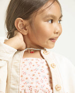 Load image into Gallery viewer, Girl Picnic Dress
