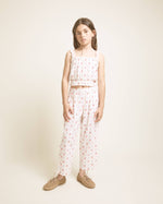 Charger l'image dans la galerie, Strawberry Top
