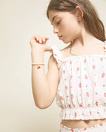 Charger l'image dans la galerie, Strawberry Top
