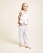 Charger l'image dans la galerie, Bali Pants- Coral
