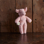 Load image into Gallery viewer, Organic Animal Baby Pig
