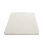 Load image into Gallery viewer, PAGO Changing Table with Mattress
