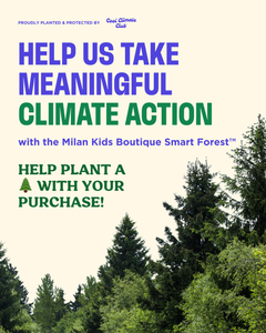 Support a Tree