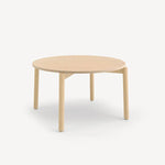 Load image into Gallery viewer, Moss Table

