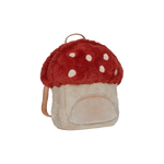 Charger l&#39;image dans la galerie, Hopalong Mushroom Backpack
