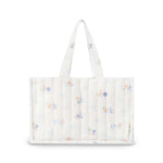 Load image into Gallery viewer, Nappy Caddy- Coastline
