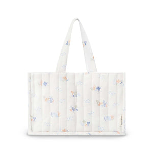 Nappy Caddy- Coastline