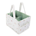 Charger l'image dans la galerie, Nappy Caddy - Little Farm
