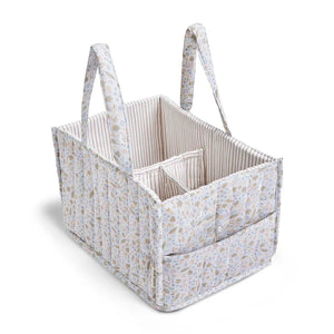Nappy Caddy- Nature Trail