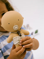 Charger l&#39;image dans la galerie, Gommu Mini Baby- Vanilla
