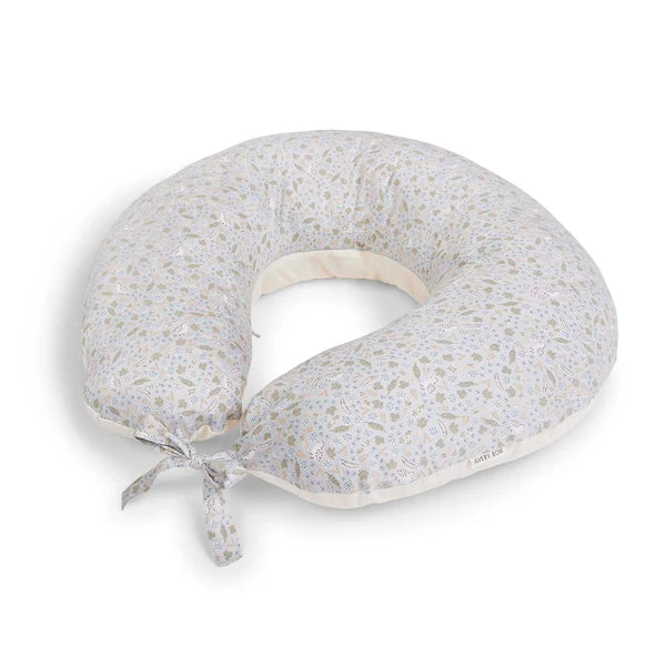 Nursing Pillow- Nature Trail