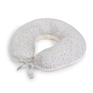 Nursing Pillow- Nature Trail