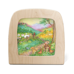 Load image into Gallery viewer, Anne Illustraties - Farm Life
