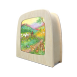 Load image into Gallery viewer, Anne Illustraties - Farm Life
