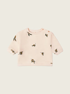 Olive Garden Sweatshirt