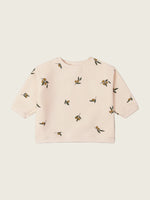 Load image into Gallery viewer, Olive Garden Sweatshirt

