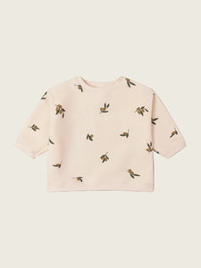 Olive Garden Sweatshirt