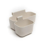 Load image into Gallery viewer, PAGO Storage Baskets
