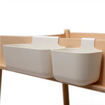 Load image into Gallery viewer, PAGO Storage Baskets
