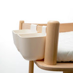 Load image into Gallery viewer, PAGO Storage Baskets
