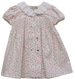 Charger l'image dans la galerie, Dress- Garden Party
