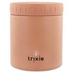 Load image into Gallery viewer, Trixie Insulated Food Jar 350ml- Mrs. Cat
