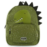 Charger l&#39;image dans la galerie, Trixie Backpack - Mr. Dino

