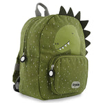 Charger l&#39;image dans la galerie, Trixie Backpack - Mr. Dino
