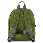 Charger l&#39;image dans la galerie, Trixie Backpack - Mr. Dino
