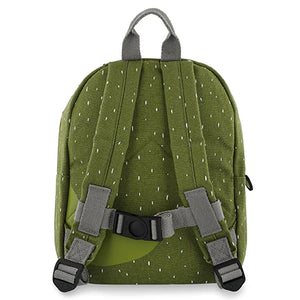 Trixie Backpack - Mr. Dino