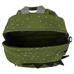 Charger l&#39;image dans la galerie, Trixie Backpack - Mr. Dino
